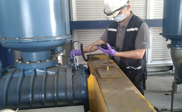 罗茨鼓丝瓜视频免费下载选型建议